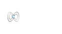 Magneticslots